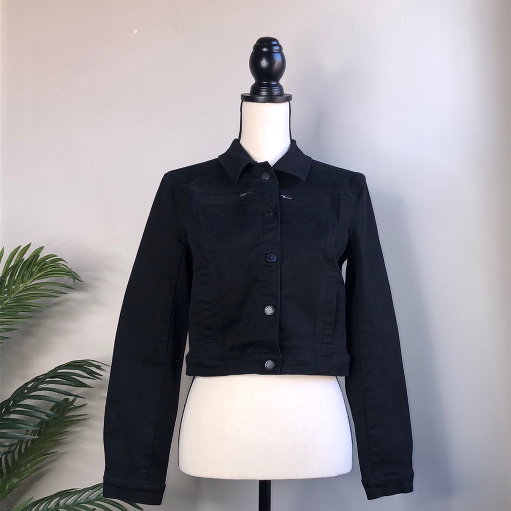 Larry Levine Jacket - size S